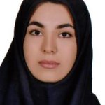 تصویر دکتر زینب رضائی حاجی آبادی