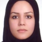 تصویر دکتر نگار فیضی