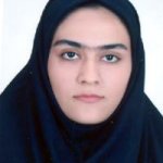 تصویر دکتر مژده سیدحسینی