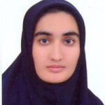 تصویر دکتر فاطمه عادلی زاده