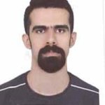 تصویر دکتر ادریس شاهمرادی