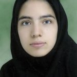 تصویر دکتر فاطمه محدثی