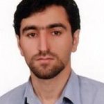 تصویر دکتر امیررضا خورشیدی پاجی
