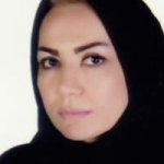 تصویر دکتر ایدا تقتمیش
