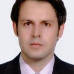 تصویر دکتر محمدرضا پهلوان صباغ
