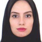تصویر دکتر پرشیا داودی کار سالاری