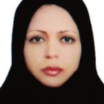 تصویر دکتر حیات عبیدزاده