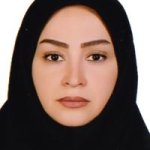 تصویر دکتر مهشید فریدی