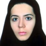 تصویر دکتر رؤیا چائی اصل