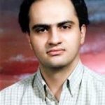 تصویر دکتر آیدین زرین قلم