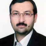 تصویر دکتر محمدحسین سلیمانی فر