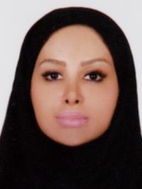 تصویر دکتر مریم صالحی کووزانی