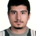 تصویر دکتر آرش قدیم خانی