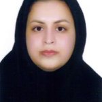 تصویر دکتر آزاده نوری