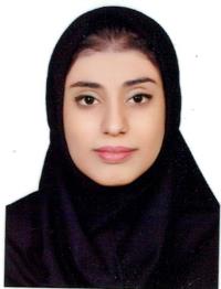 تصویر دکتر اسماء قیم