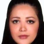 تصویر دکتر گلنوش اخلاقی پور