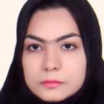 تصویر دکتر جمیله فولادی شهری