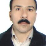 تصویر دکتر سلیمان عظمی