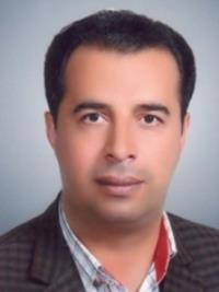 تصویر دکتر سیدجواد شجاعیان