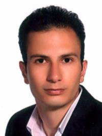 تصویر دکتر ذبیح اله راستی