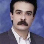 تصویر دکتر امیر رامتین