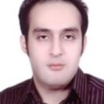 تصویر دکتر ثمین حلاج مقدم سرند
