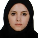 تصویر دکتر نساء بهادری
