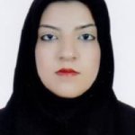 تصویر دکتر نفیسه قابل