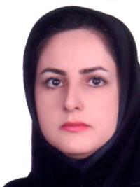 تصویر دکتر اکرم کولیوند
