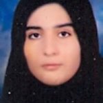 تصویر دکتر مهشید صهبا