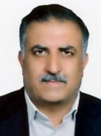 تصویر دکتر فخرالدین اب خضر