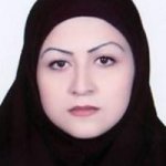 تصویر دکتر مهناز عباسیانی