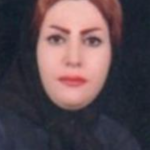 تصویر دکتر نسترن بتویی