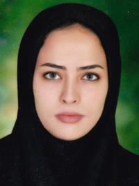 تصویر دکتر لیلا دادگر