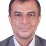 تصویر دکتر محمدحسین فرقانی