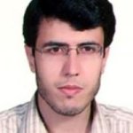 تصویر دکتر رضا کبریائی امجد