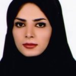 تصویر دکتر سیده سوما ساعدی