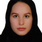 تصویر دکتر سحر صدقی