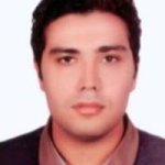 تصویر دکتر آرمین رفیعی پور
