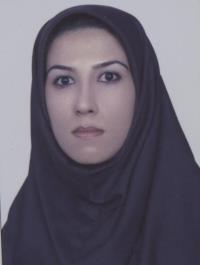 تصویر دکتر غزل عطاآبادی