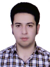 تصویر دکتر نیما سهرابی