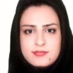 تصویر دکتر مرضیه دمساز
