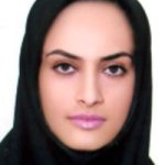 تصویر دکتر مریم عسکری پور