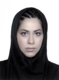 تصویر دکتر سلمه کلباسی
