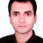 تصویر دکتر اسلام حاجی زاده