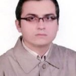 تصویر دکتر مهدی بشیری