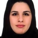 تصویر دکتر ساتگین سینه سپهر