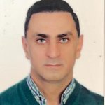 تصویر دکتر آرش جهانشاهی