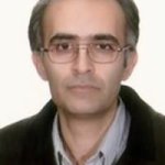تصویر دکتر آرش کردی