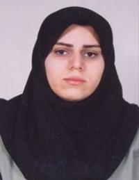تصویر دکتر شیده کیافر